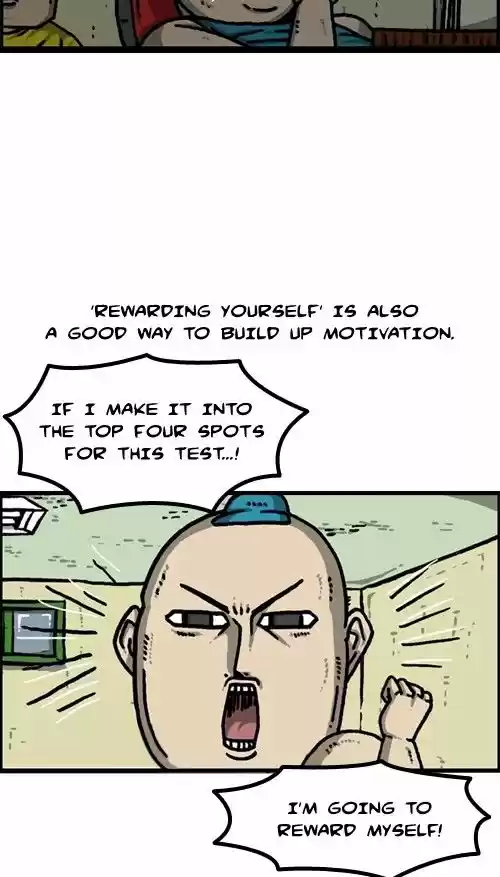 The Sound of Your Heart 375