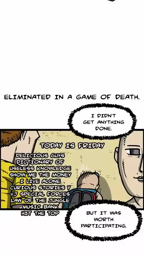 The Sound of Your Heart 375