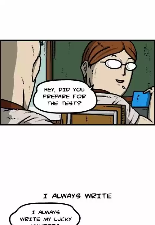 The Sound of Your Heart 375