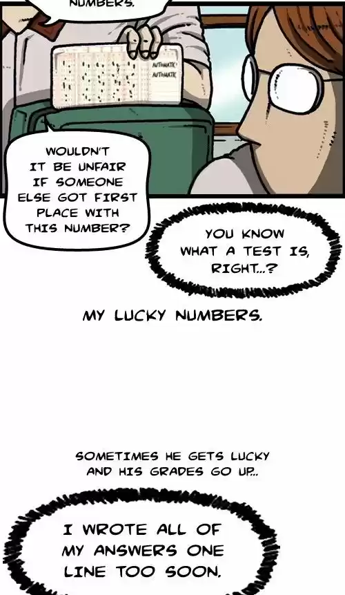 The Sound of Your Heart 375