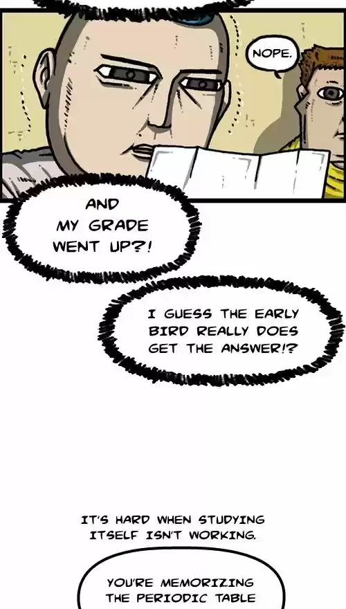 The Sound of Your Heart 375