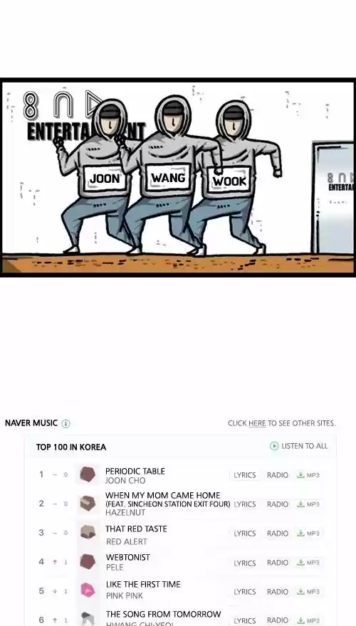 The Sound of Your Heart 375