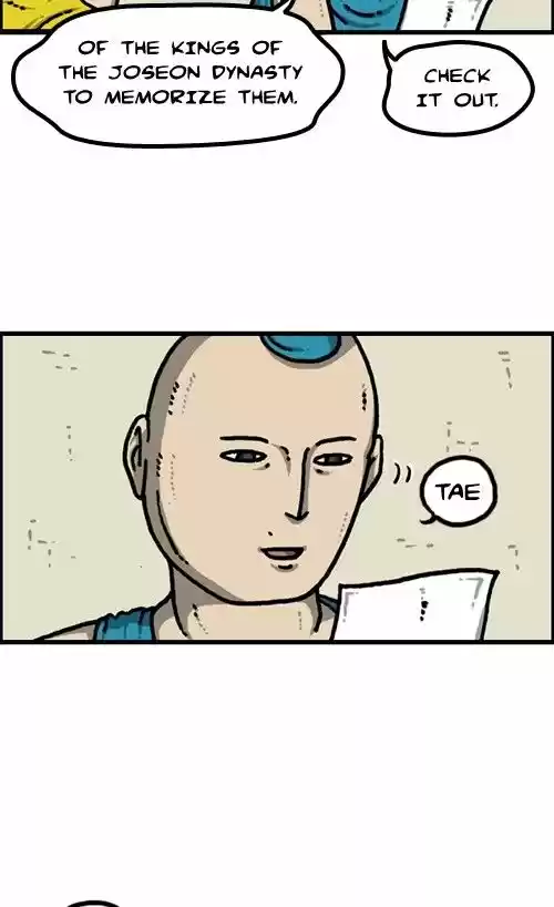 The Sound of Your Heart 375