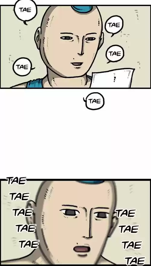 The Sound of Your Heart 375