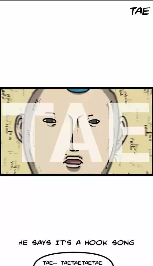 The Sound of Your Heart 375