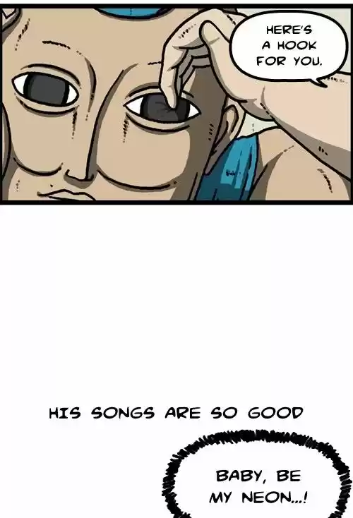 The Sound of Your Heart 375