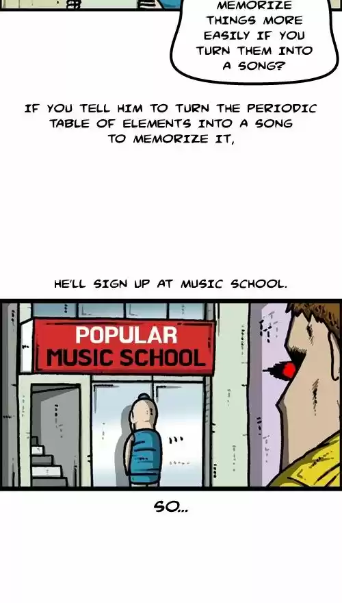 The Sound of Your Heart 375