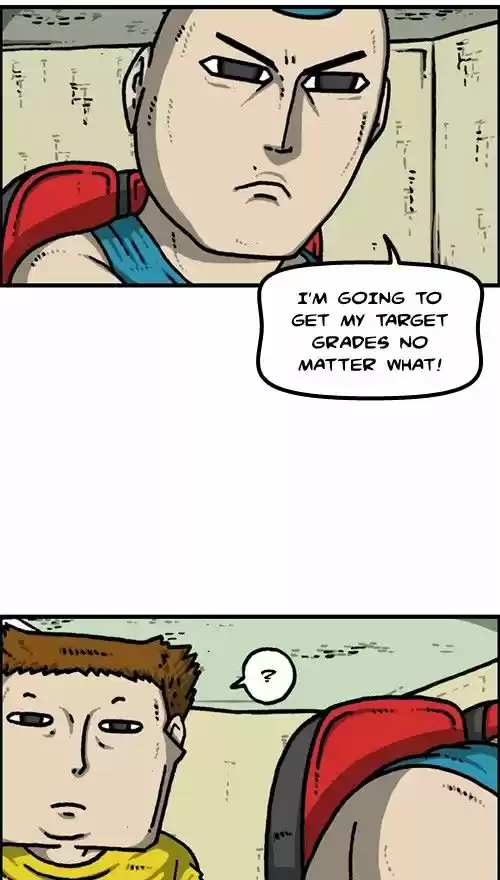 The Sound of Your Heart 375