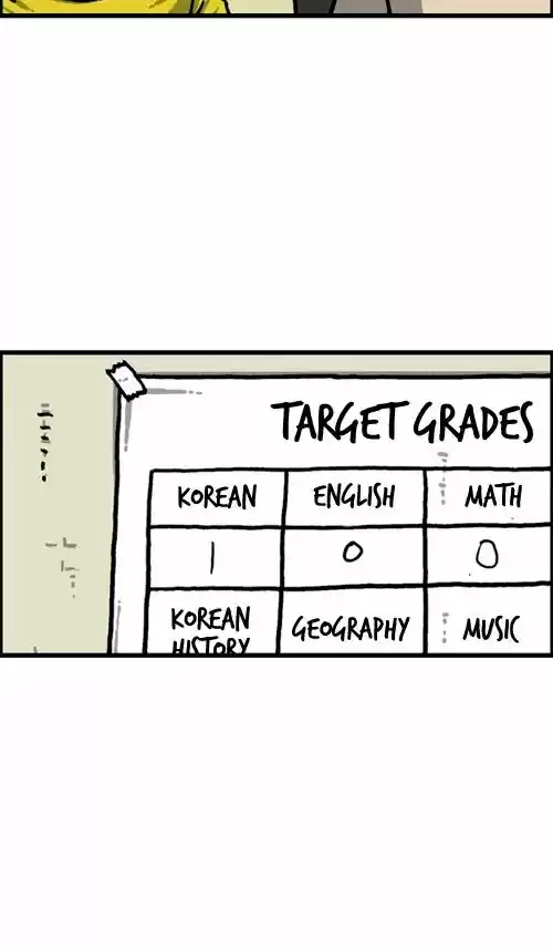 The Sound of Your Heart 375