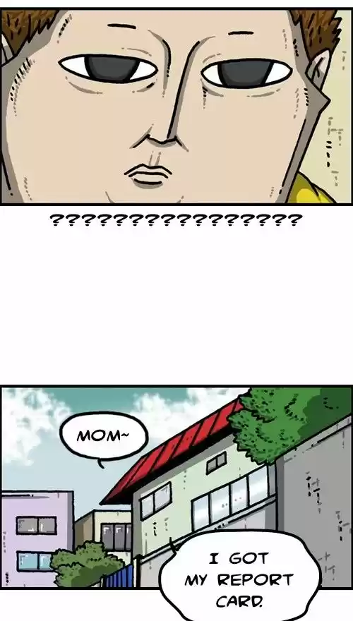 The Sound of Your Heart 375