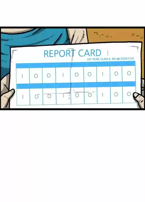 The Sound of Your Heart 375