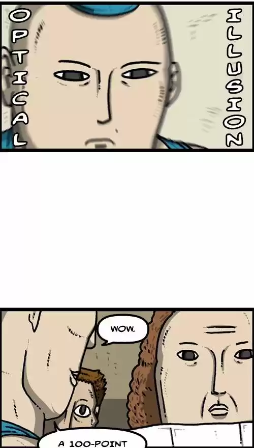 The Sound of Your Heart 375