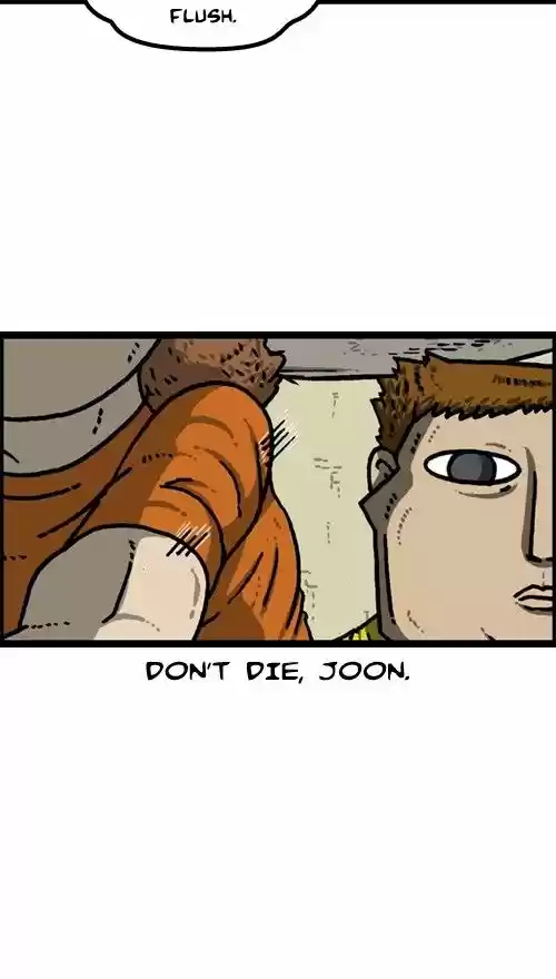 The Sound of Your Heart 375