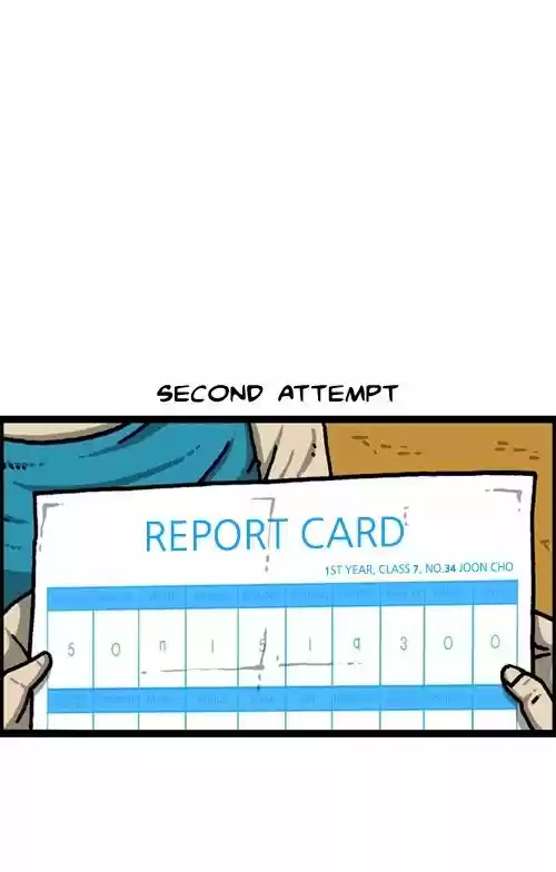 The Sound of Your Heart 375