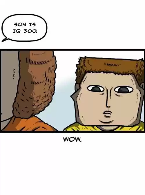 The Sound of Your Heart 375