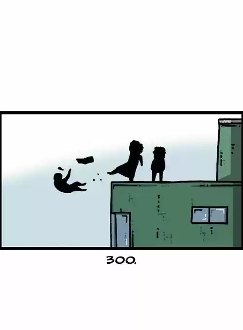 The Sound of Your Heart 375