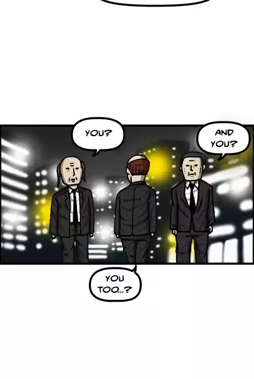 The Sound of Your Heart 376