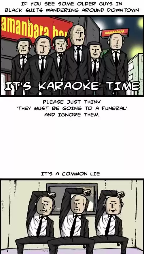 The Sound of Your Heart 376