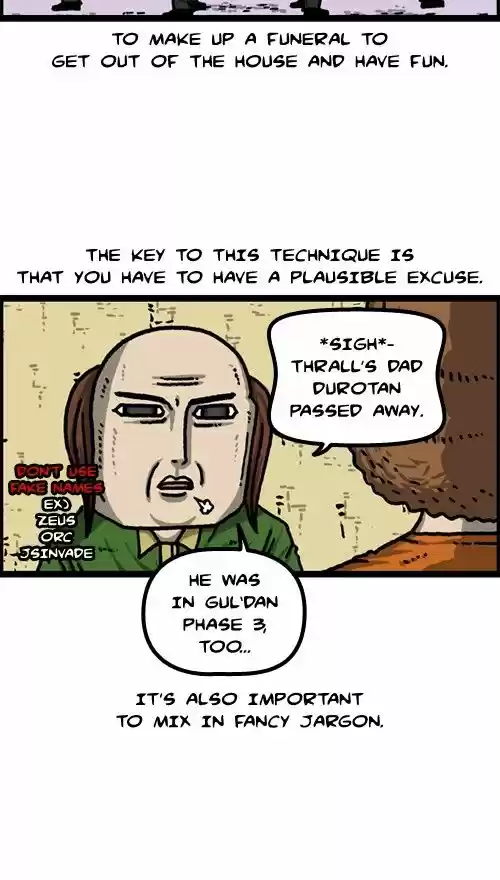 The Sound of Your Heart 376