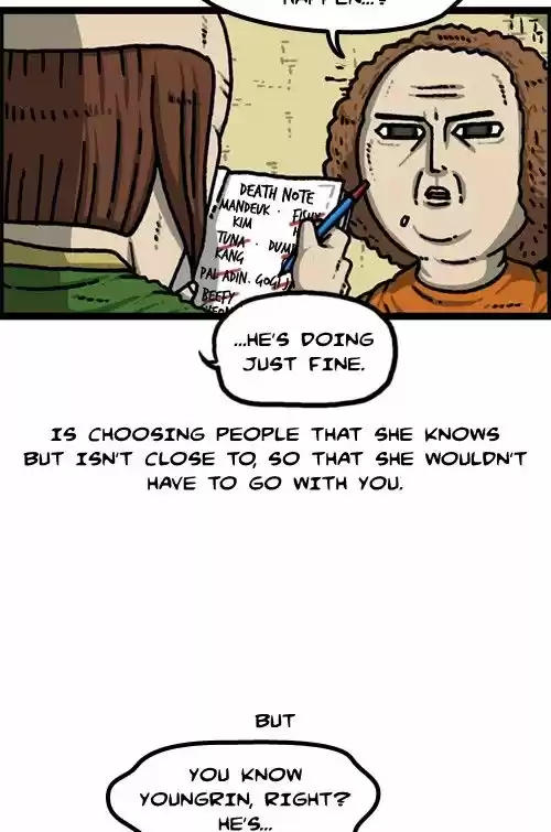 The Sound of Your Heart 376