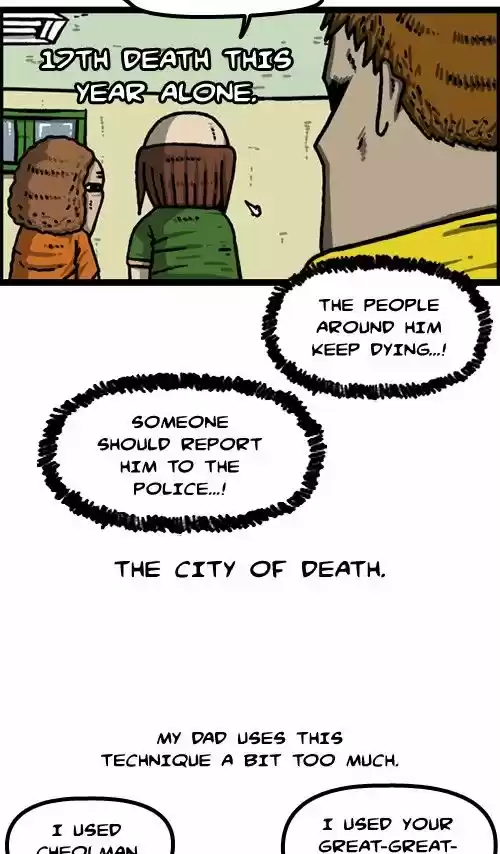 The Sound of Your Heart 376