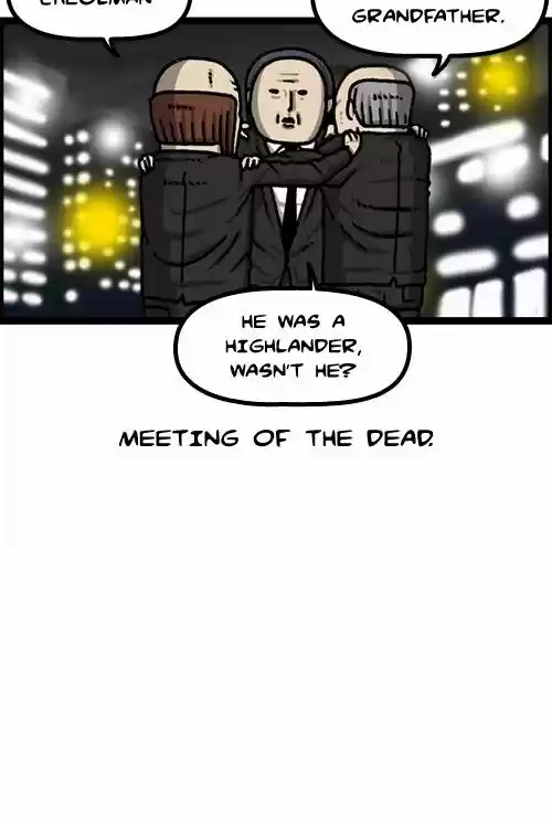 The Sound of Your Heart 376