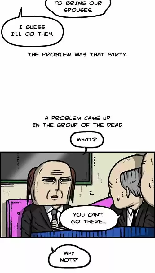 The Sound of Your Heart 376