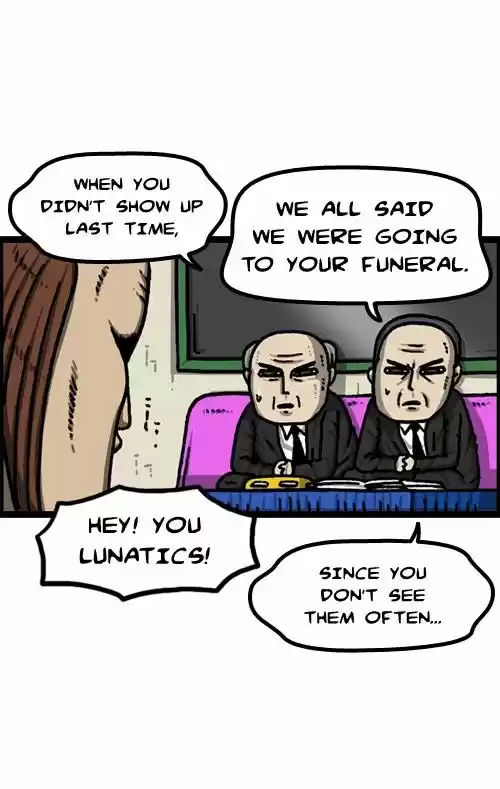 The Sound of Your Heart 376