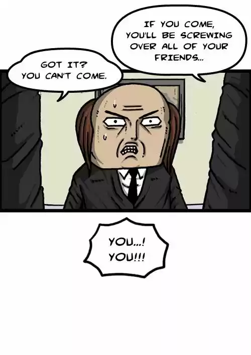 The Sound of Your Heart 376