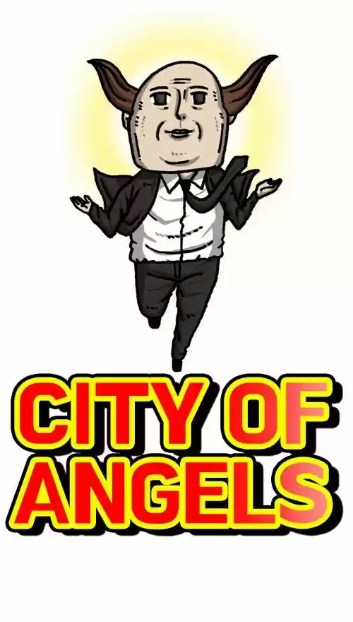 The Sound of Your Heart 376