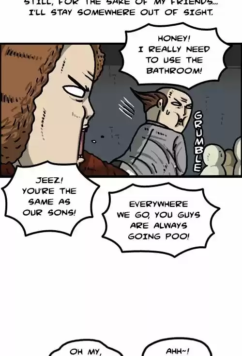 The Sound of Your Heart 376