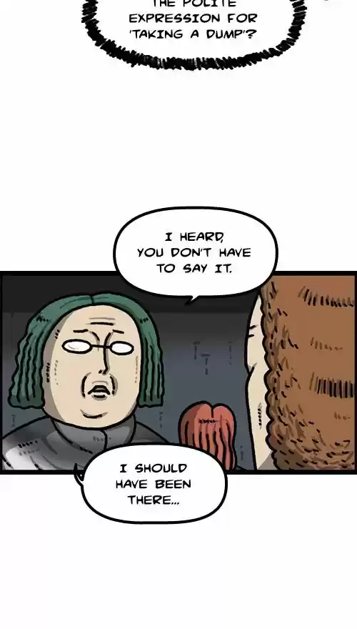 The Sound of Your Heart 376