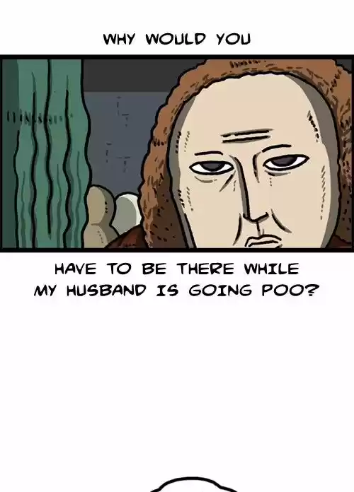 The Sound of Your Heart 376