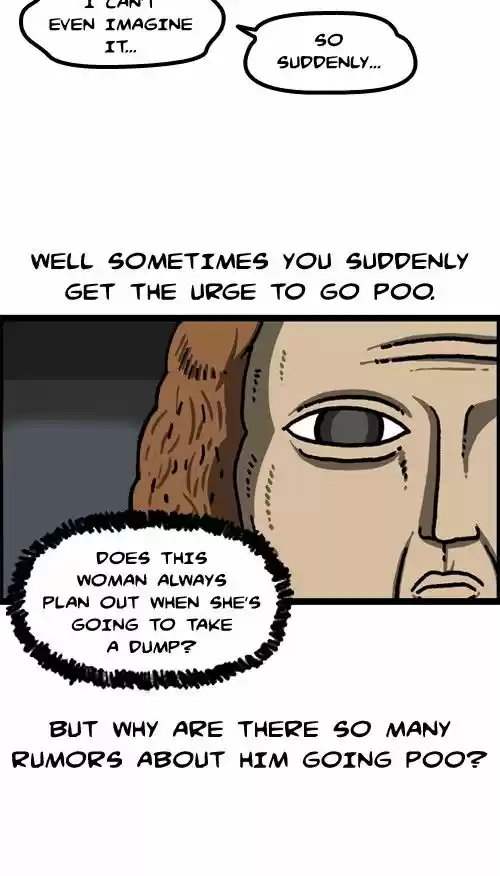 The Sound of Your Heart 376