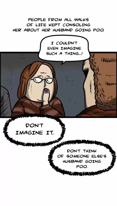 The Sound of Your Heart 376