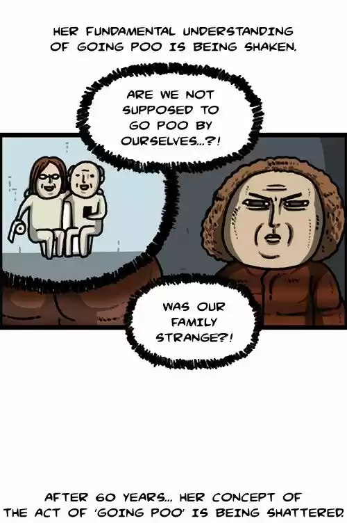 The Sound of Your Heart 376