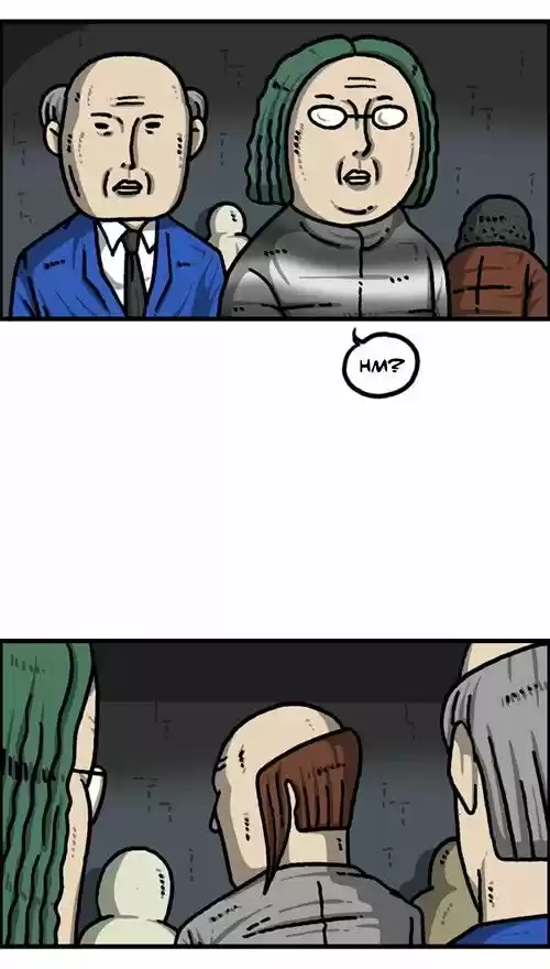 The Sound of Your Heart 376