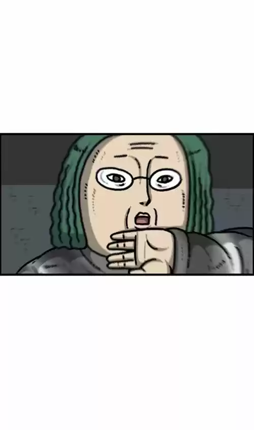 The Sound of Your Heart 376