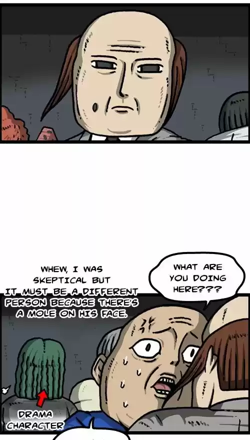 The Sound of Your Heart 376