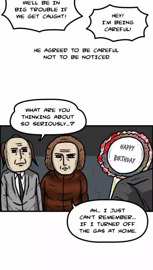 The Sound of Your Heart 376