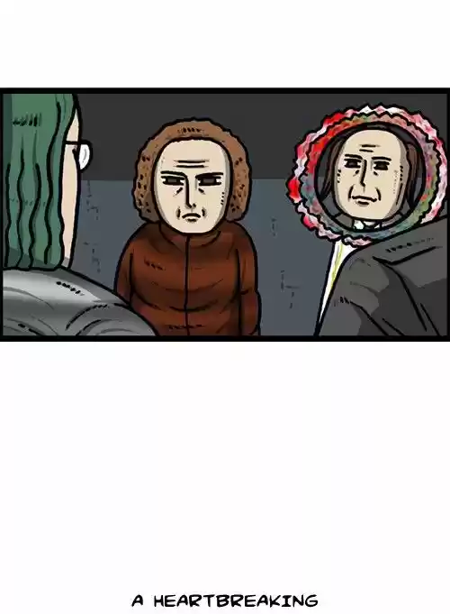 The Sound of Your Heart 376