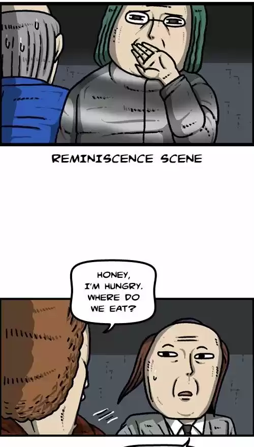 The Sound of Your Heart 376