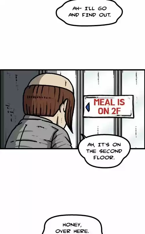 The Sound of Your Heart 376