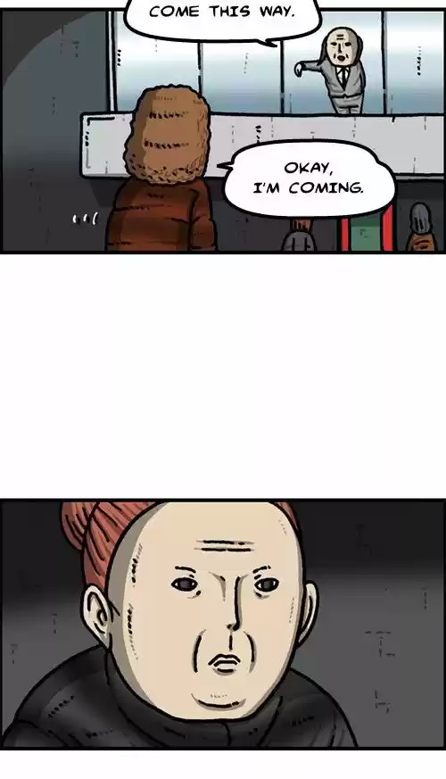 The Sound of Your Heart 376