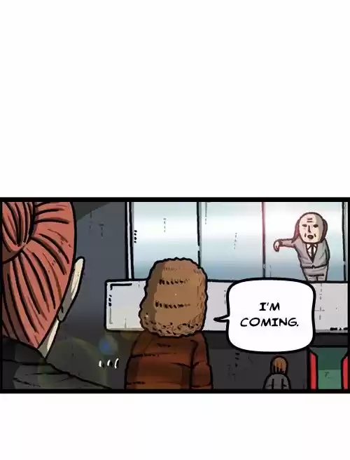 The Sound of Your Heart 376