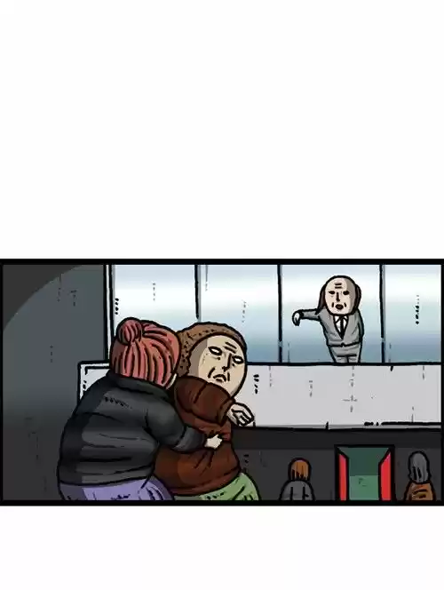 The Sound of Your Heart 376