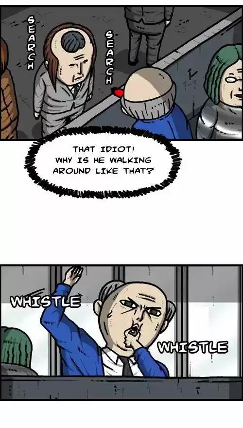 The Sound of Your Heart 376