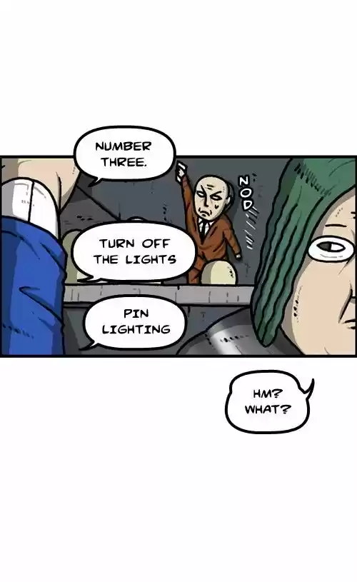 The Sound of Your Heart 376