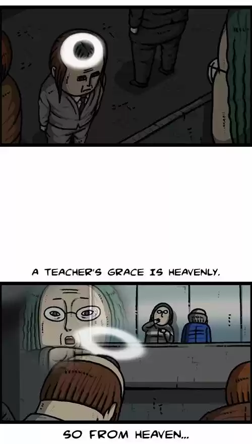 The Sound of Your Heart 376