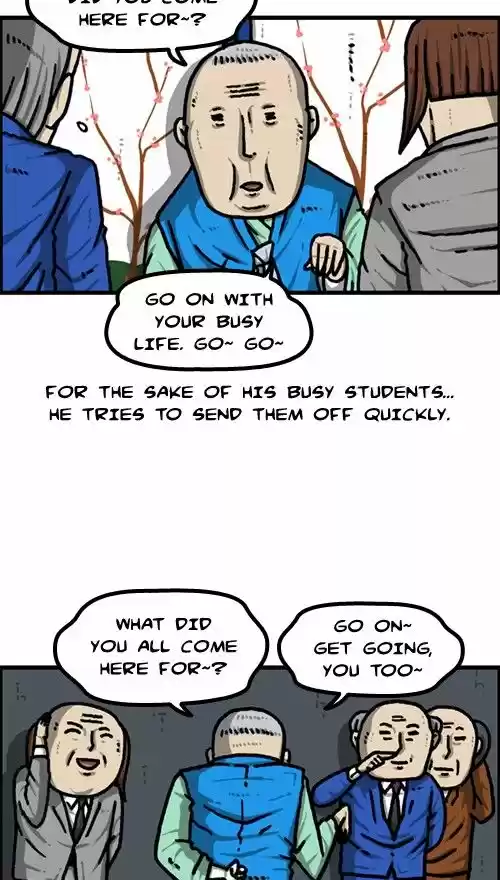 The Sound of Your Heart 376